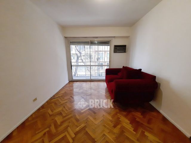 GUATEMALA al 4800 Piso 3 3