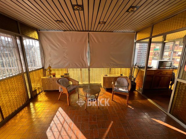 GOMEZ, VALENTIN al 3000 Piso 9 5