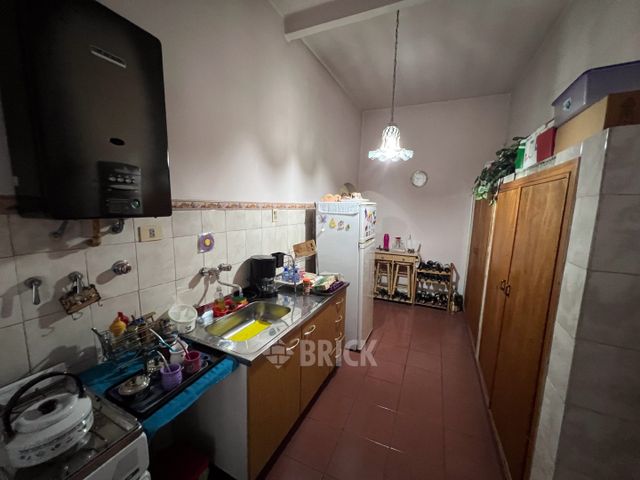 BALBASTRO al 500 11