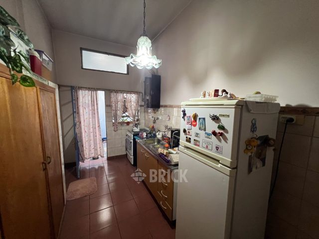 BALBASTRO al 500 12