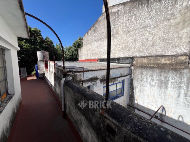 BALBASTRO al 500 30