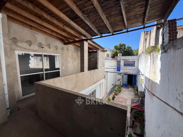 BALBASTRO al 500 37