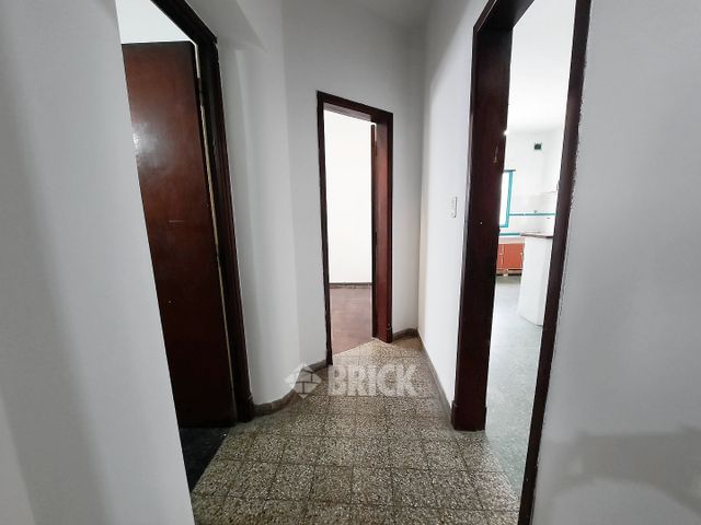 ZAPIOLA, AV. al 800 6