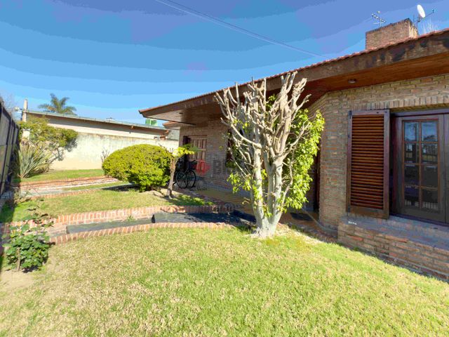 JOSE MARIA PAZ al 300 4