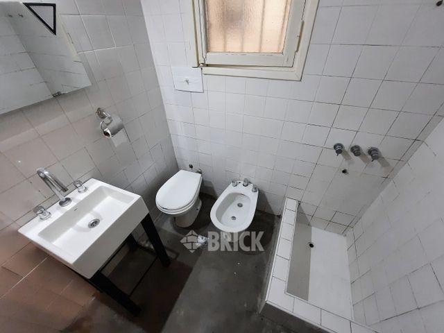 CESPEDES al 3400 Piso 2 23
