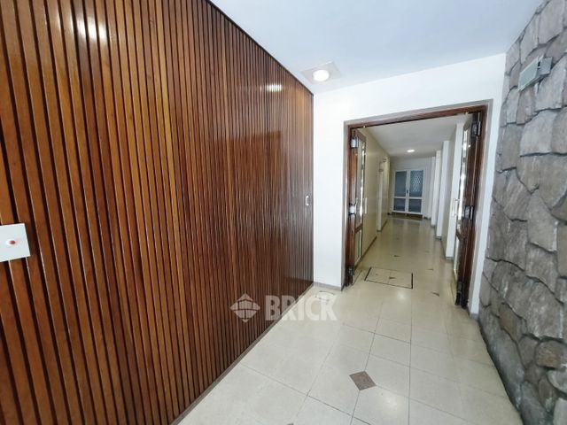 CESPEDES al 3400 Piso 2 26