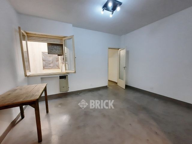 CESPEDES al 3400 Piso 2 3