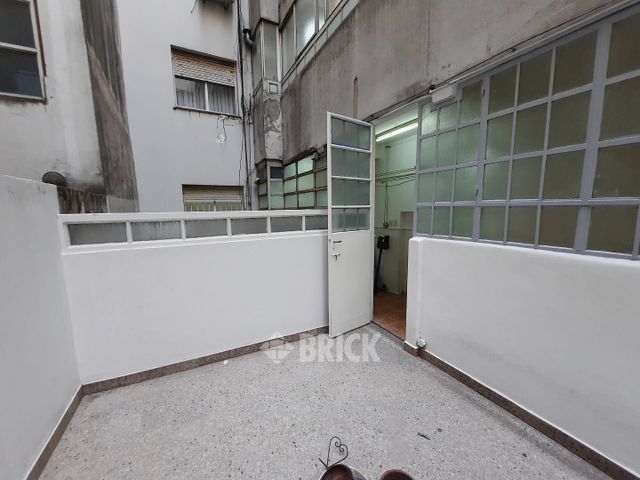 AZCUENAGA al 1000 Piso 1 30