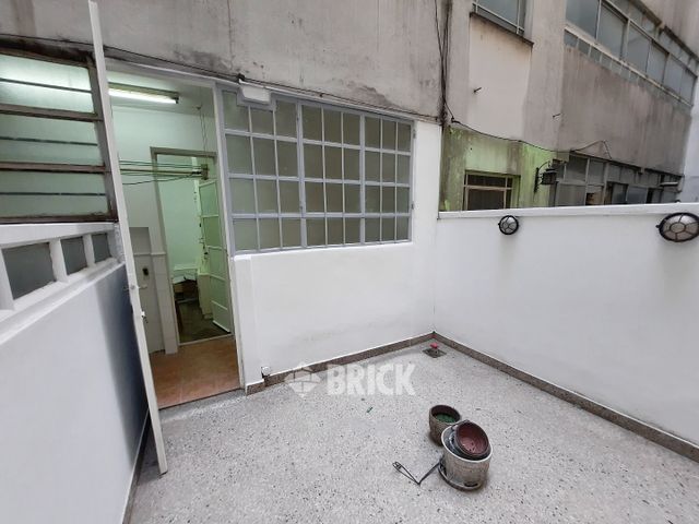 AZCUENAGA al 1000 Piso 1 32