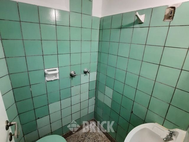 AZCUENAGA al 1000 Piso 1 35