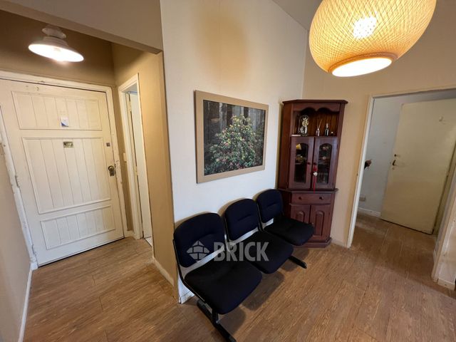 PARANA al 200 Piso 5 3