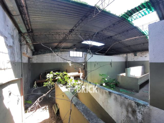 BOUCHARD, HIPOLITO al 3200 13