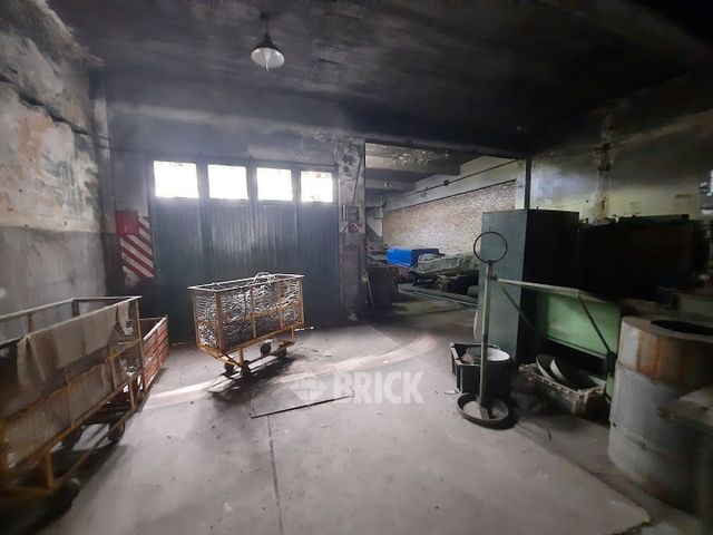 BOUCHARD, HIPOLITO al 3200 4