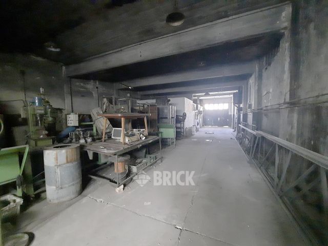 BOUCHARD, HIPOLITO al 3200 5