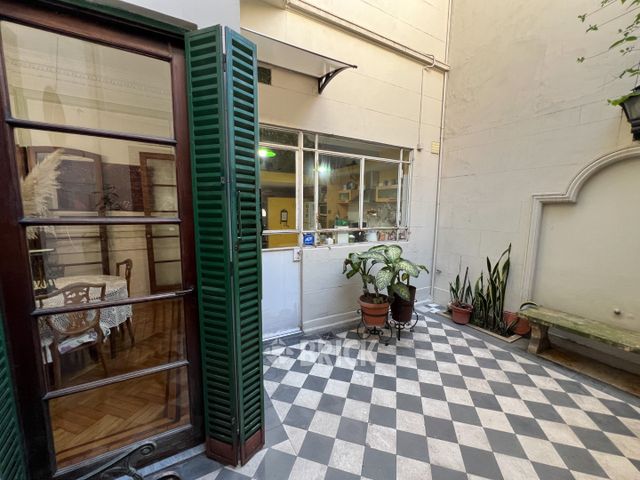 QUERANDIES al 4400 22