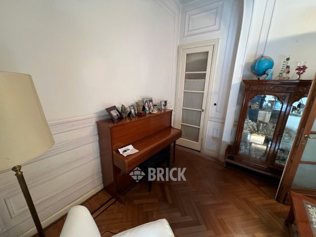 QUERANDIES al 4400 4