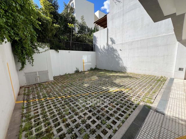 BOGOTA al 1600 Piso PB Nº 2 4