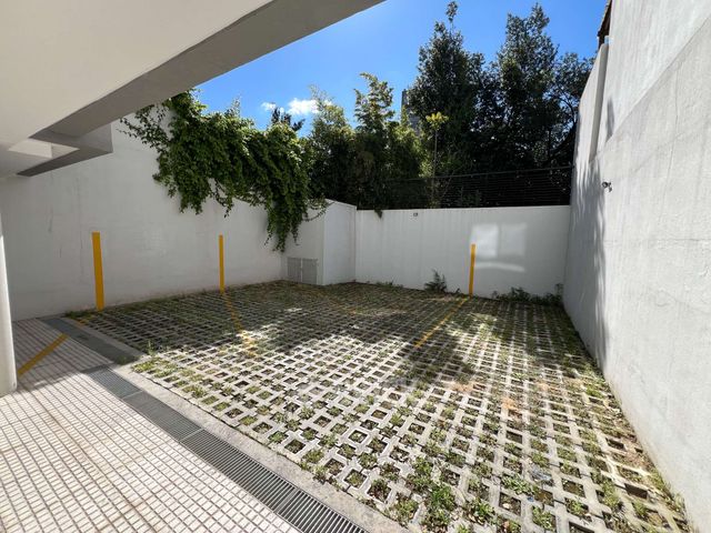 BOGOTA al 1600 Piso PB Nº 4 5