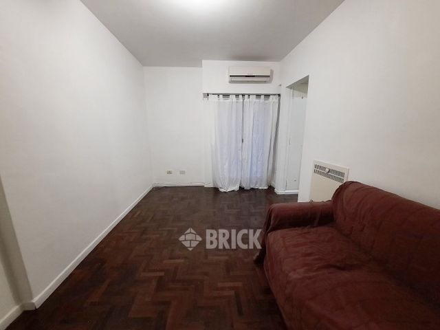 SANCHEZ DE BUSTAMANTE al 2200 Piso 1 3