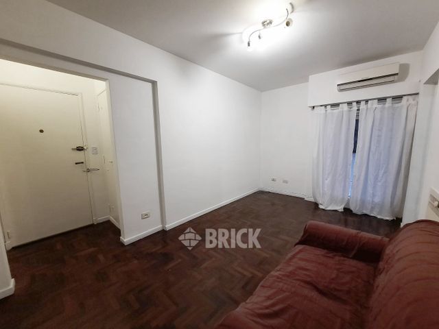 SANCHEZ DE BUSTAMANTE al 2200 Piso 1 4