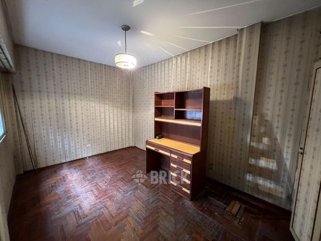 CHILE al 2500 Piso PB 13