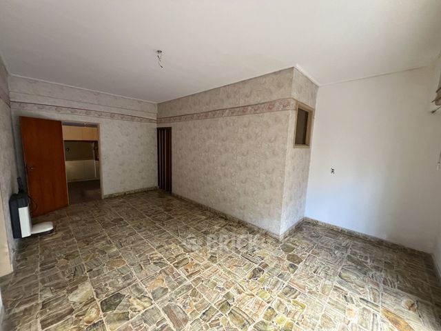 CHILE al 2500 Piso PB 15