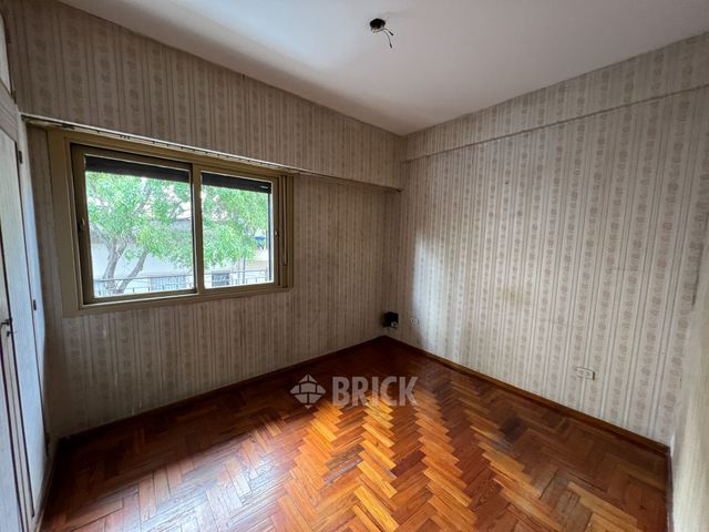 CHILE al 2500 Piso PB 18