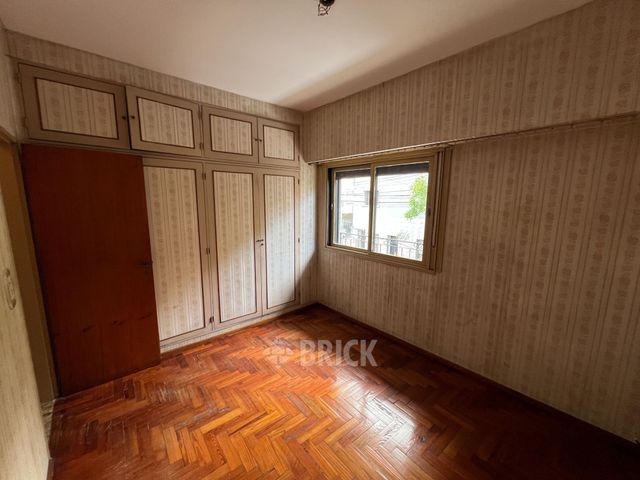 CHILE al 2500 Piso PB 19