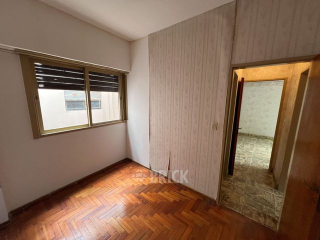 CHILE al 2500 Piso PB 21