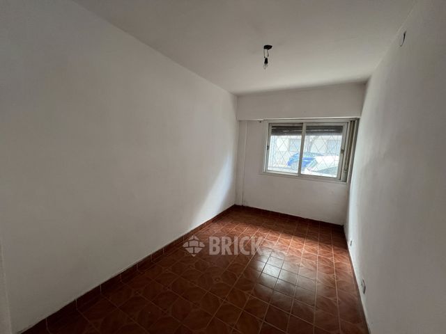 CHILE al 2500 Piso PB 39
