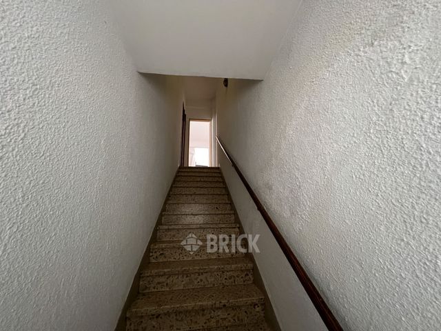 CHILE al 2500 Piso PB 5