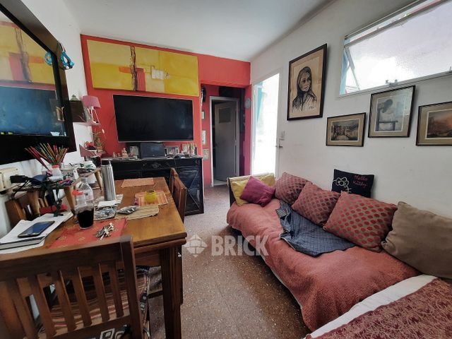 JUJUY, AV. al 2000 Piso PB 1