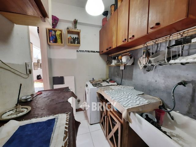JUJUY, AV. al 2000 Piso PB 11