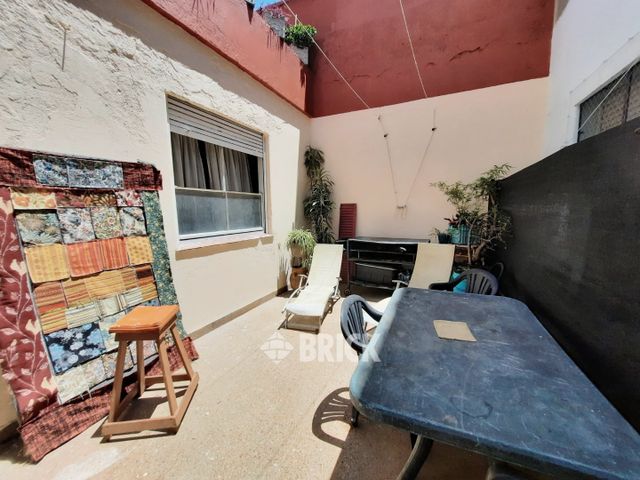 JUJUY, AV. al 2000 Piso PB 15