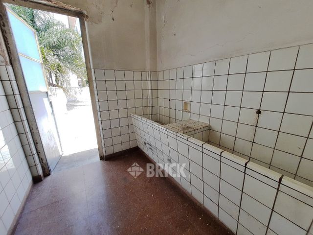 JUJUY, AV. al 2000 Piso PB 21