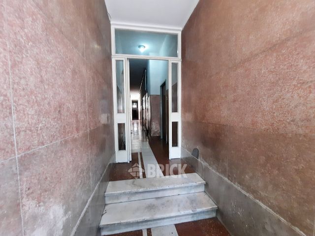 JUJUY, AV. al 2000 Piso PB 24