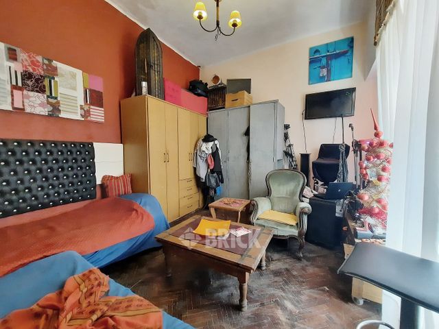 JUJUY, AV. al 2000 Piso PB 6