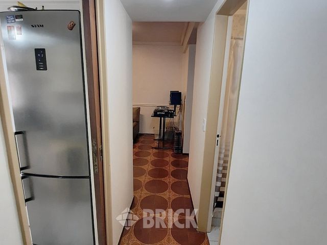GUEMES al 4100 Piso 5 15