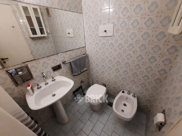 GUEMES al 4100 Piso 5 17