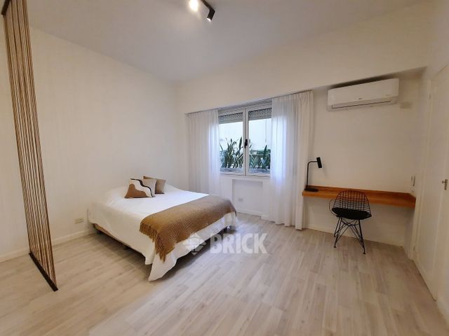 POSADAS al 1400 Piso 1 4