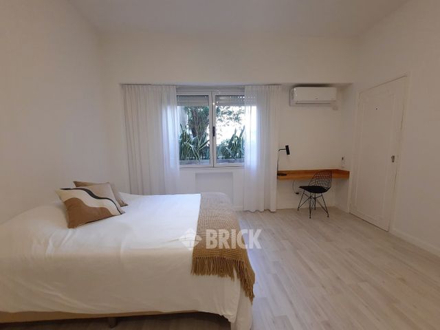 POSADAS al 1400 Piso 1 5