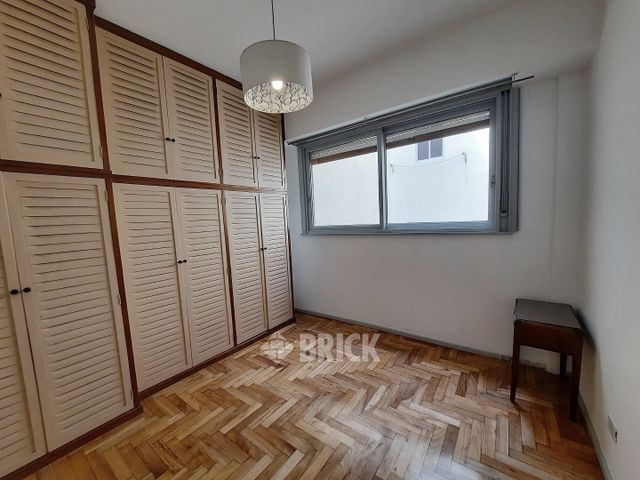 INDEPENDENCIA, AV. al 3100 Piso 2 11