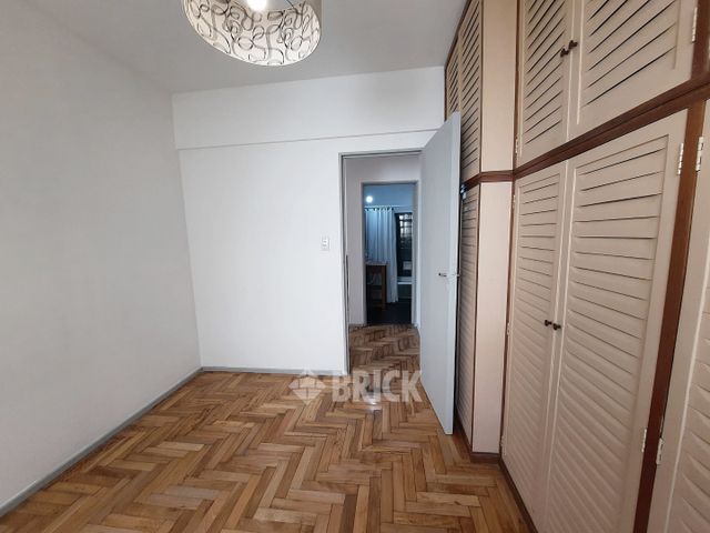 INDEPENDENCIA, AV. al 3100 Piso 2 13