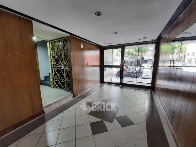 INDEPENDENCIA, AV. al 3100 Piso 2 20