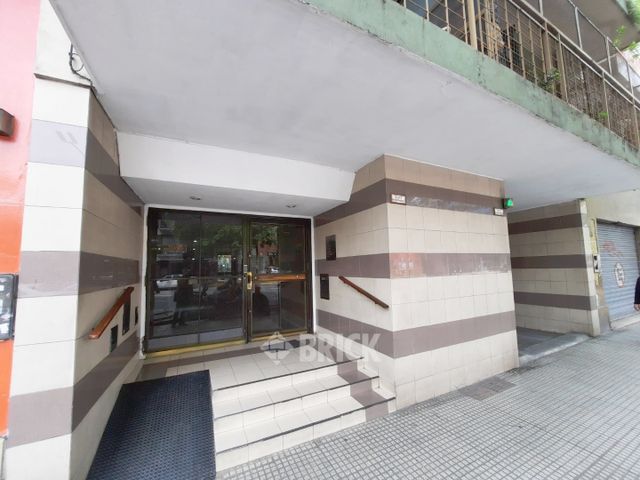 INDEPENDENCIA, AV. al 3100 Piso 2 22