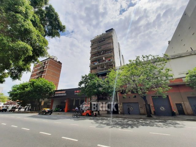 INDEPENDENCIA, AV. al 3100 Piso 2 23