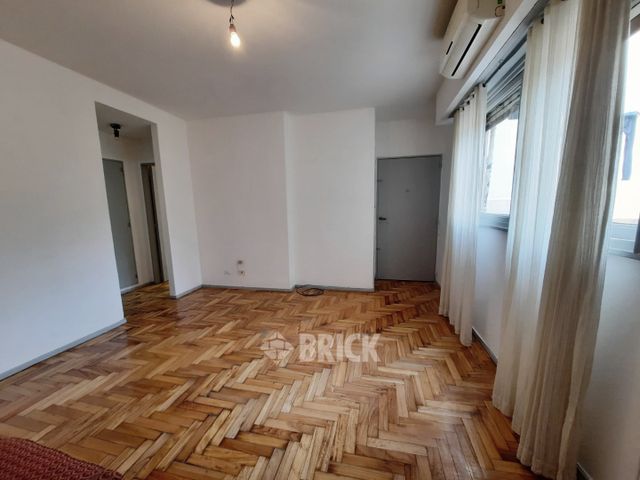 INDEPENDENCIA, AV. al 3100 Piso 2 3