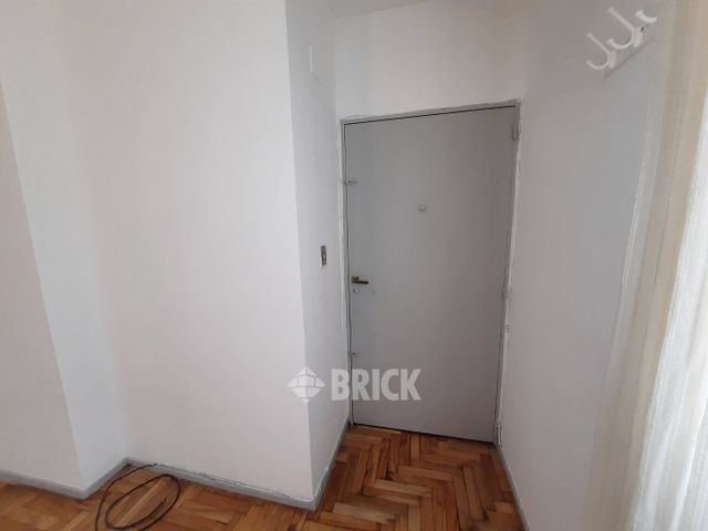 INDEPENDENCIA, AV. al 3100 Piso 2 8