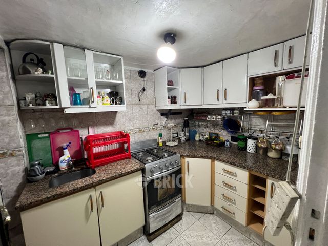 ALSINA, ADOLFO al 3000 Piso PB 14