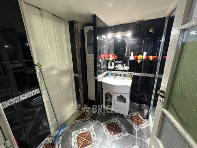 ALSINA, ADOLFO al 3000 Piso PB 17
